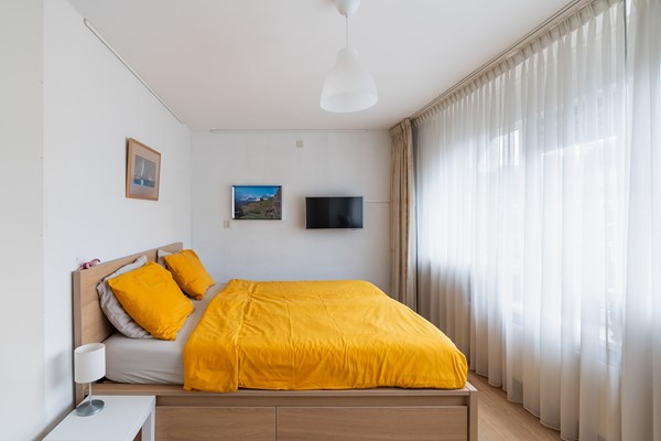 Asserdreef 11_18-2.jpg